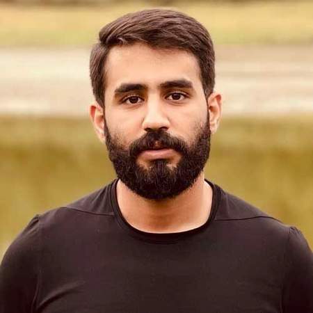 دانلود اهنگ حسین طاهری ای واویلا عزا و ماتمه